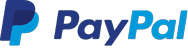 Auberge Zolado pay with paypal