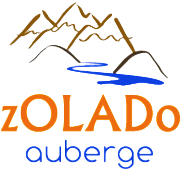 Auberge Zolado